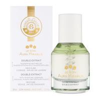 rogergallet aura mirabilis double extract serum 35ml