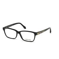 Roberto Cavalli Eyeglasses RC 0971 SITULA 002