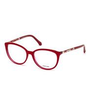 Roberto Cavalli Eyeglasses RC 0963 SEGIN 068