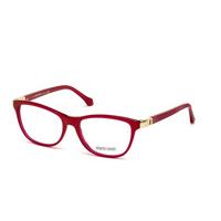 Roberto Cavalli Eyeglasses RC 09609 SIRIUS 068