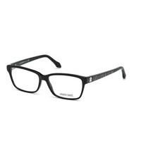 Roberto Cavalli Eyeglasses RC 0971 SITULA 001