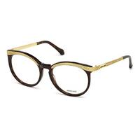 Roberto Cavalli Eyeglasses RC 0965 SHAM 052