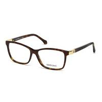 Roberto Cavalli Eyeglasses RC 0968 SHERATAN 052
