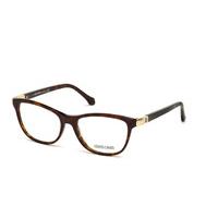 Roberto Cavalli Eyeglasses RC 09609 SIRIUS 052