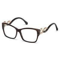 Roberto Cavalli Eyeglasses RC 0937 PRAECIPUA 050