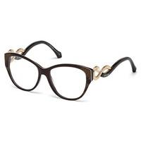 Roberto Cavalli Eyeglasses RC 0938 PRIJIPATI 050