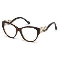 Roberto Cavalli Eyeglasses RC 0938 PRIJIPATI 052