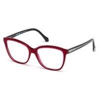 Roberto Cavalli Eyeglasses RC 0942 ELASED 068