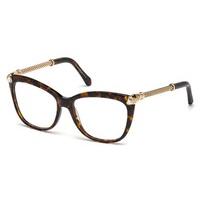 Roberto Cavalli Eyeglasses RC 0944 REGULUS 052
