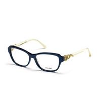 Roberto Cavalli Eyeglasses RC 0966 SHAULA 092