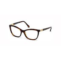 Roberto Cavalli Eyeglasses RC 0867 GACRUX 052