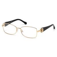 roberto cavalli eyeglasses rc 0931 pherkad 028