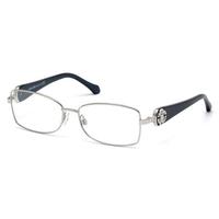 roberto cavalli eyeglasses rc 0931 pherkad 016