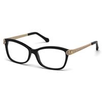 roberto cavalli eyeglasses rc 0933 pleione 005