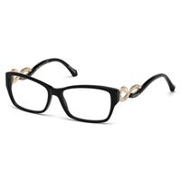 Roberto Cavalli Eyeglasses RC 0937 PRAECIPUA 001