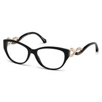 Roberto Cavalli Eyeglasses RC 0938 PRIJIPATI 001