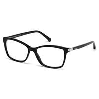 Roberto Cavalli Eyeglasses RC 0940 PROPUS 001