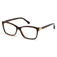 Roberto Cavalli Eyeglasses RC 0940 PROPUS 052