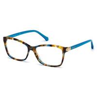 Roberto Cavalli Eyeglasses RC 0940 PROPUS 055