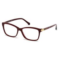 Roberto Cavalli Eyeglasses RC 0940 PROPUS 068