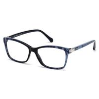Roberto Cavalli Eyeglasses RC 0940 PROPUS 092