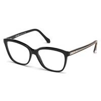 Roberto Cavalli Eyeglasses RC 0942 ELASED 001