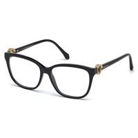 Roberto Cavalli Eyeglasses RC 0950 SADALACHBIA 001