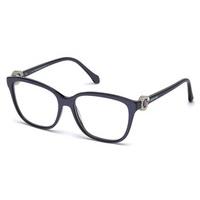 Roberto Cavalli Eyeglasses RC 0950 SADALACHBIA 083