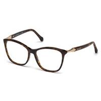 Roberto Cavalli Eyeglasses RC 0952 SADALMELIK 052