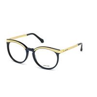 roberto cavalli eyeglasses rc 0965 sham 090