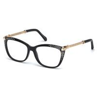 Roberto Cavalli Eyeglasses RC 0944 REGULUS 001