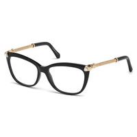 Roberto Cavalli Eyeglasses RC 0944 REGULUS 005