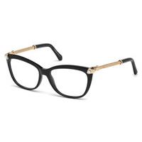 roberto cavalli eyeglasses rc 0944 regulus 005