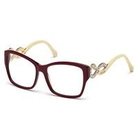 Roberto Cavalli Eyeglasses RC 0937 PRAECIPUA 069