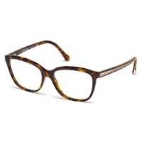 Roberto Cavalli Eyeglasses RC 0942 ELASED 052