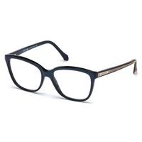 Roberto Cavalli Eyeglasses RC 0942 ELASED 092