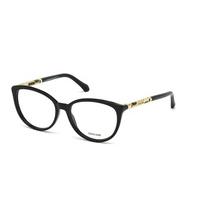 Roberto Cavalli Eyeglasses RC 0963 SEGIN 002