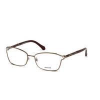 Roberto Cavalli Eyeglasses RC 0964 SEGINUS 034