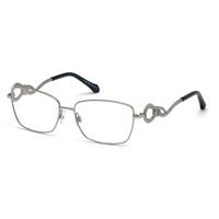 roberto cavalli eyeglasses rc 5003 agliana 016