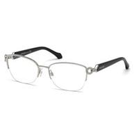 roberto cavalli eyeglasses rc 5018 basilica 016