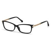 roberto cavalli eyeglasses rc 5020 bientina 001