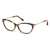 Roberto Cavalli Eyeglasses RC 5022 BUCINE 052