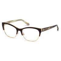 roberto cavalli eyeglasses rc 5023 buggiano 056