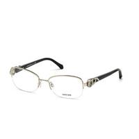 Roberto Cavalli Eyeglasses RC 0967 SHELIAK 016