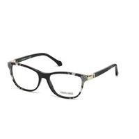 Roberto Cavalli Eyeglasses RC 09609 SIRIUS 020