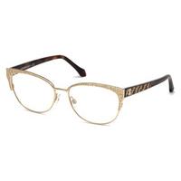 roberto cavalli eyeglasses rc 5001 abbadia a28