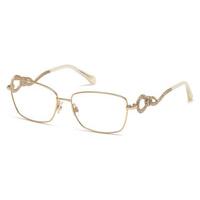 Roberto Cavalli Eyeglasses RC 5003 AGLIANA 028