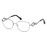 Roberto Cavalli Eyeglasses RC 5004 ALTOPASCIO 016