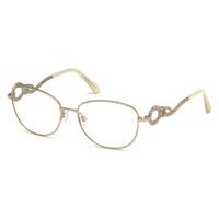 roberto cavalli eyeglasses rc 5004 altopascio 028