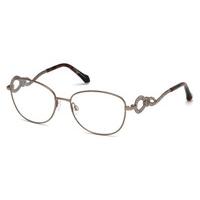 Roberto Cavalli Eyeglasses RC 5004 ALTOPASCIO 034